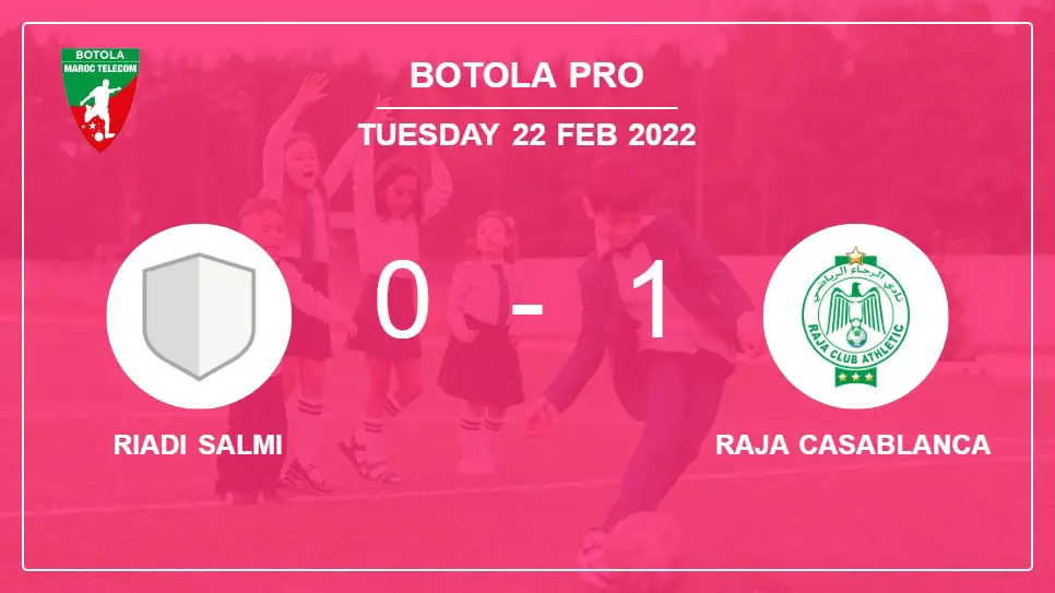 Riadi-Salmi-vs-Raja-Casablanca-0-1-Botola-Pro