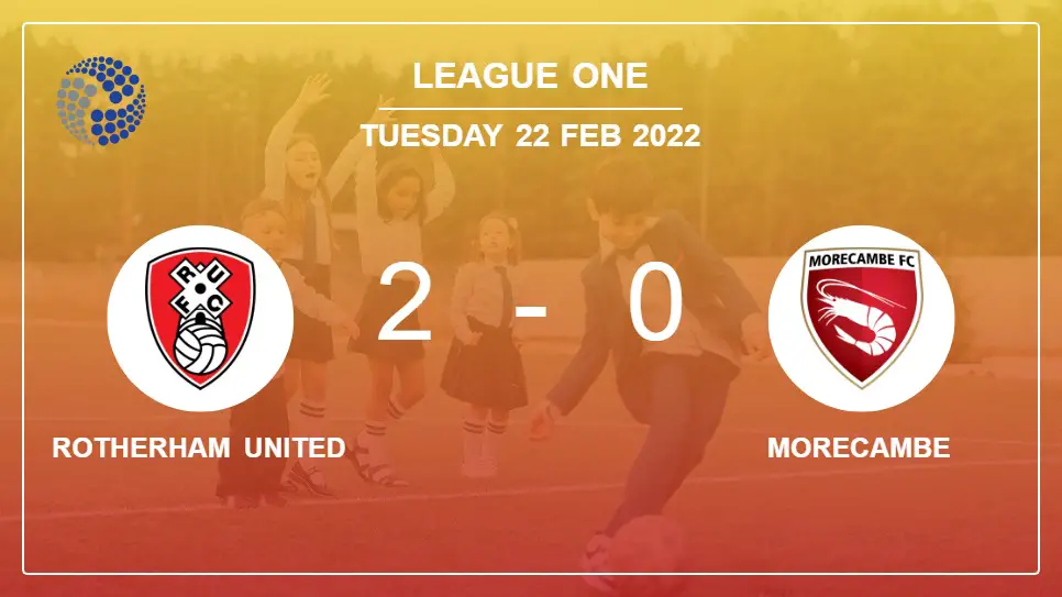 Rotherham-United-vs-Morecambe-2-0-League-One