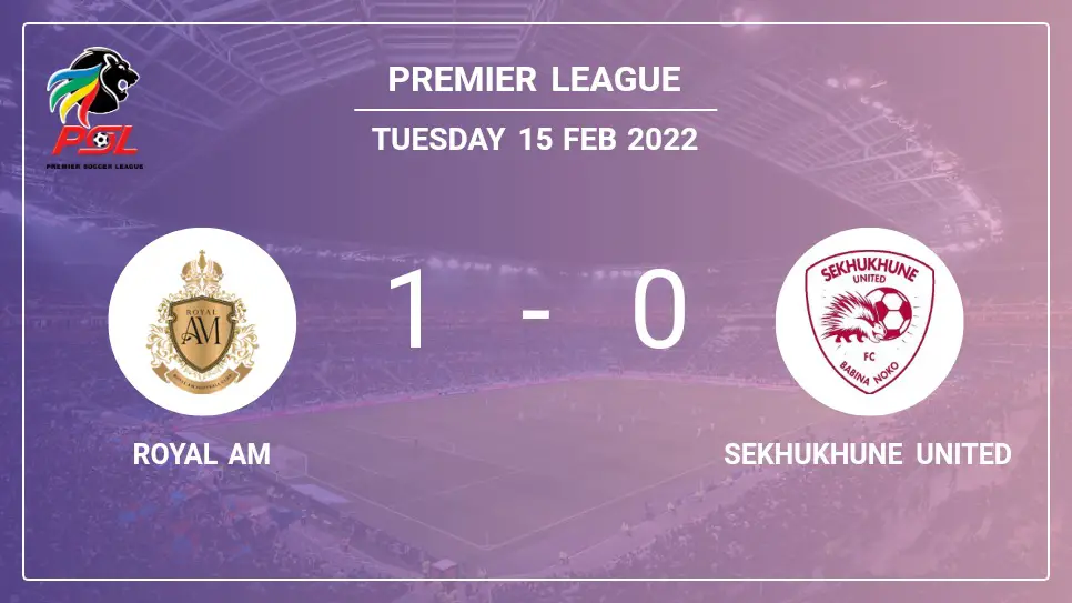 Royal-AM-vs-Sekhukhune-United-1-0-Premier-League