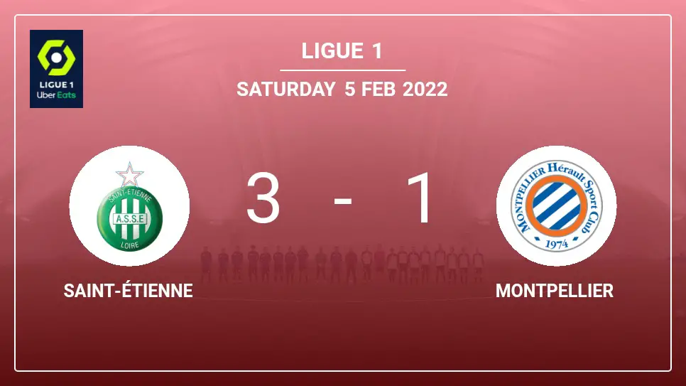 Saint-Étienne-vs-Montpellier-3-1-Ligue-1