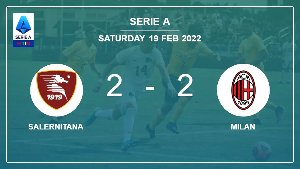 Salernitana-vs-Milan-2-2-Serie-A