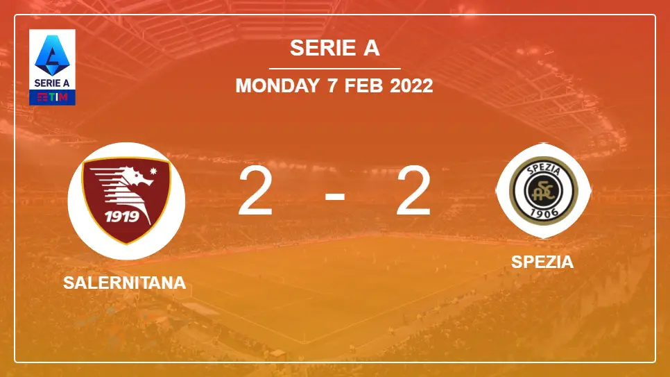 Salernitana-vs-Spezia-2-2-Serie-A