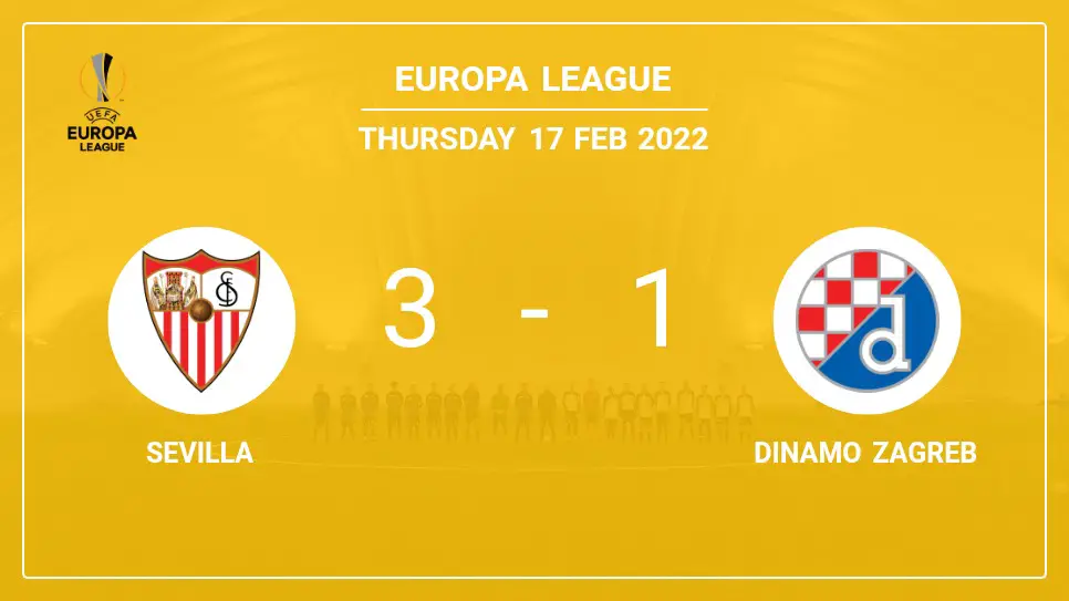 Sevilla-vs-Dinamo-Zagreb-3-1-Europa-League