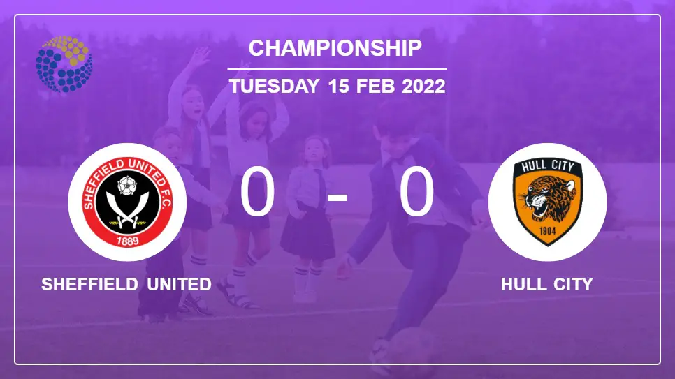 Sheffield-United-vs-Hull-City-0-0-Championship