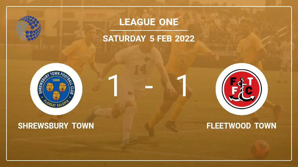 Shrewsbury-Town-vs-Fleetwood-Town-1-1-League-One