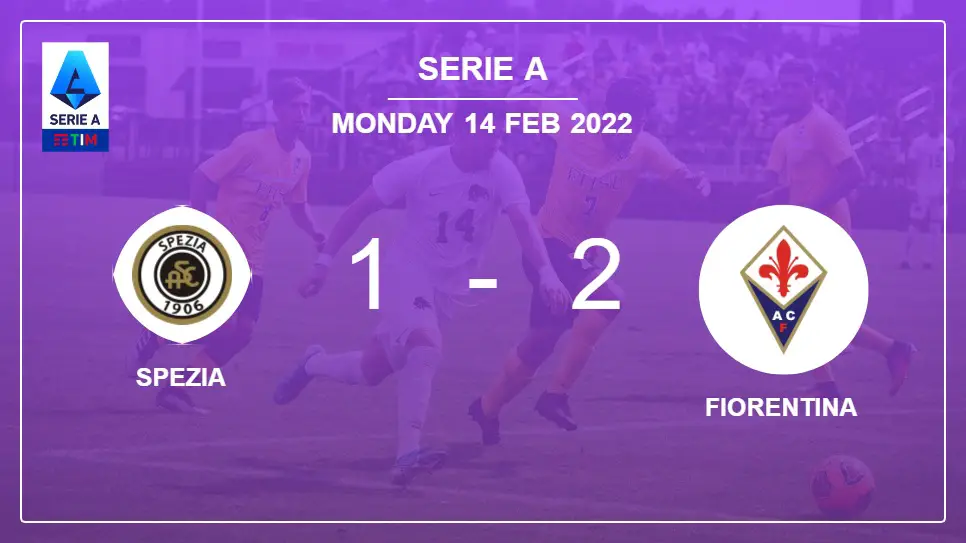 Spezia-vs-Fiorentina-1-2-Serie-A