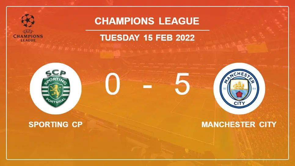 Sporting-CP-vs-Manchester-City-0-5-Champions-League