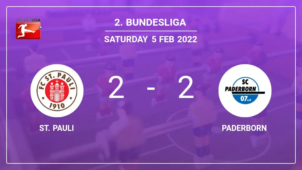 St.-Pauli-vs-Paderborn-2-2-2.-Bundesliga