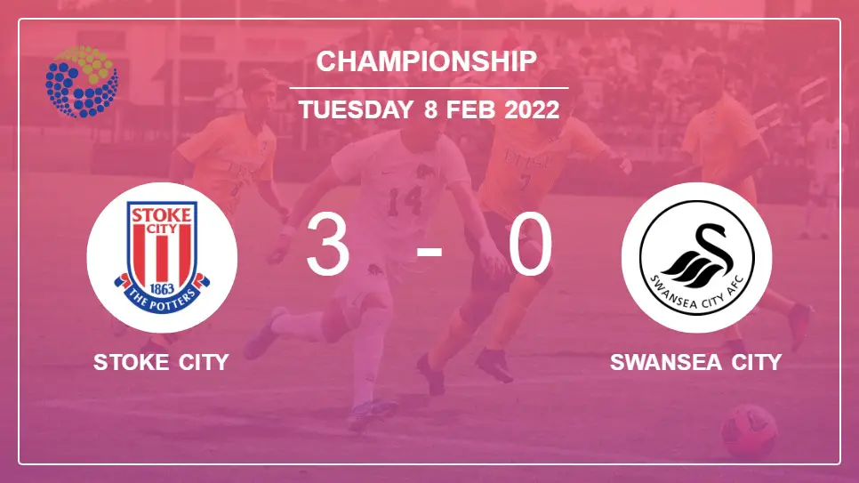 Stoke-City-vs-Swansea-City-3-0-Championship