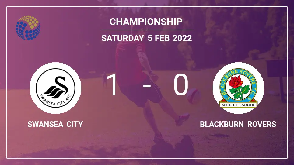Swansea-City-vs-Blackburn-Rovers-1-0-Championship
