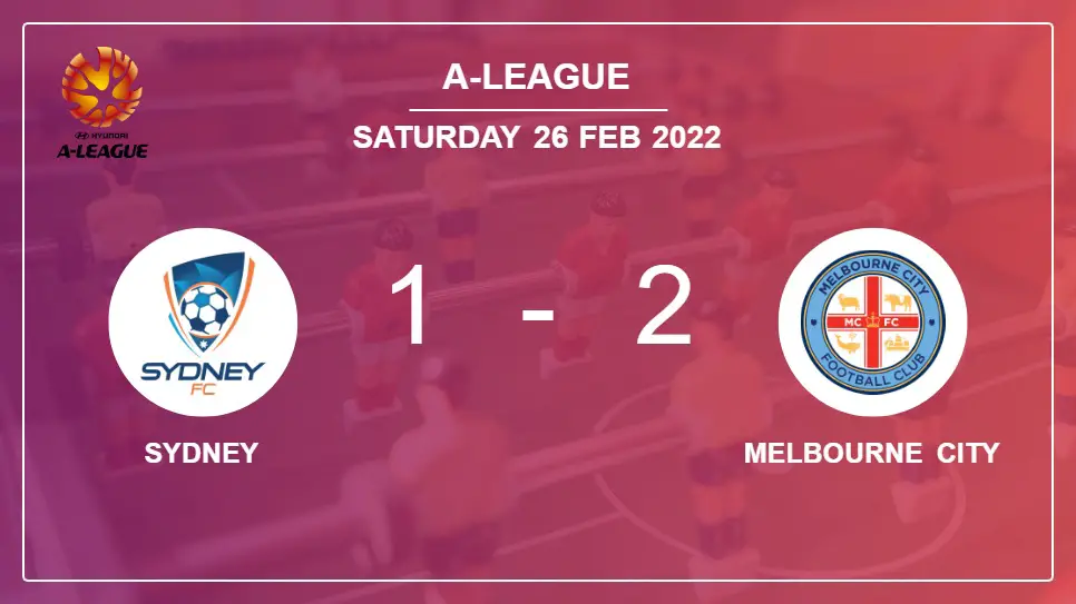 Sydney-vs-Melbourne-City-1-2-A-League