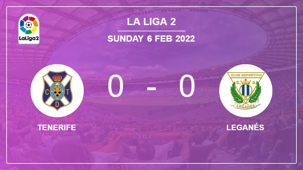 Tenerife-vs-Leganés-0-0-La-Liga-2