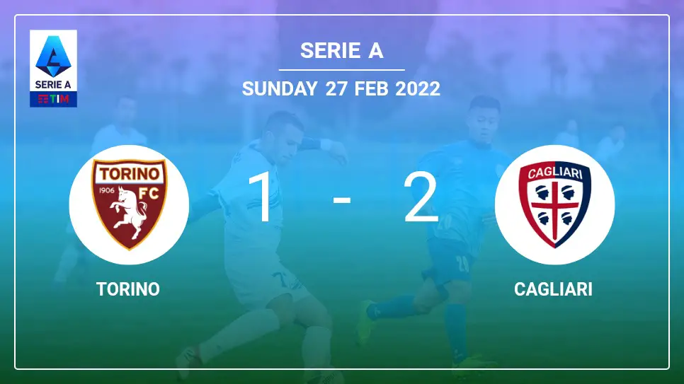 Torino-vs-Cagliari-1-2-Serie-A