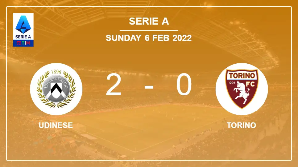 Udinese-vs-Torino-2-0-Serie-A