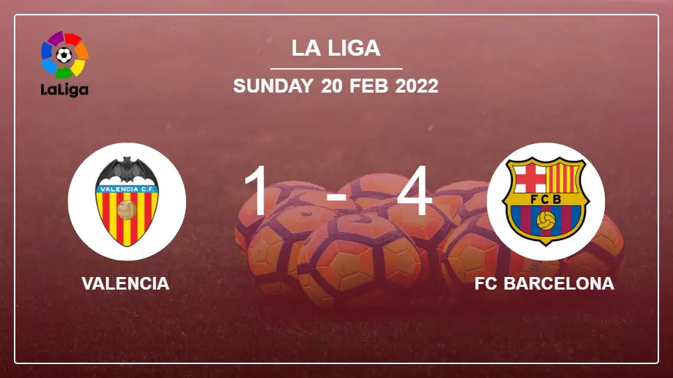 Valencia-vs-FC-Barcelona-1-4-La-Liga