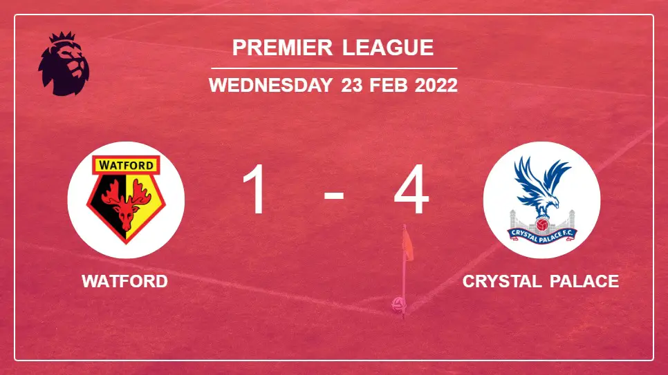 Watford-vs-Crystal-Palace-1-4-Premier-League