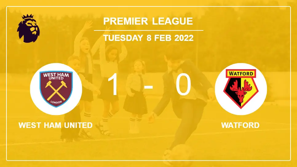 West-Ham-United-vs-Watford-1-0-Premier-League