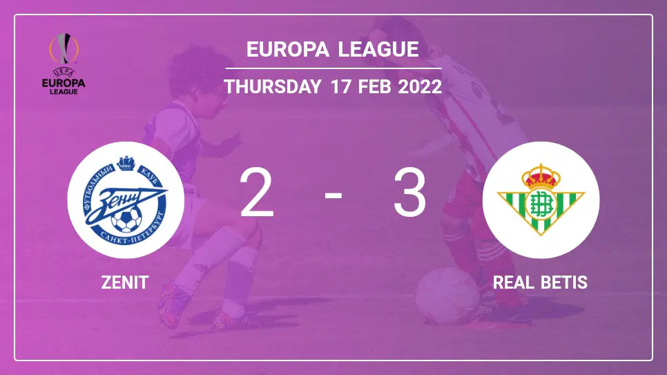 Zenit-vs-Real-Betis-2-3-Europa-League