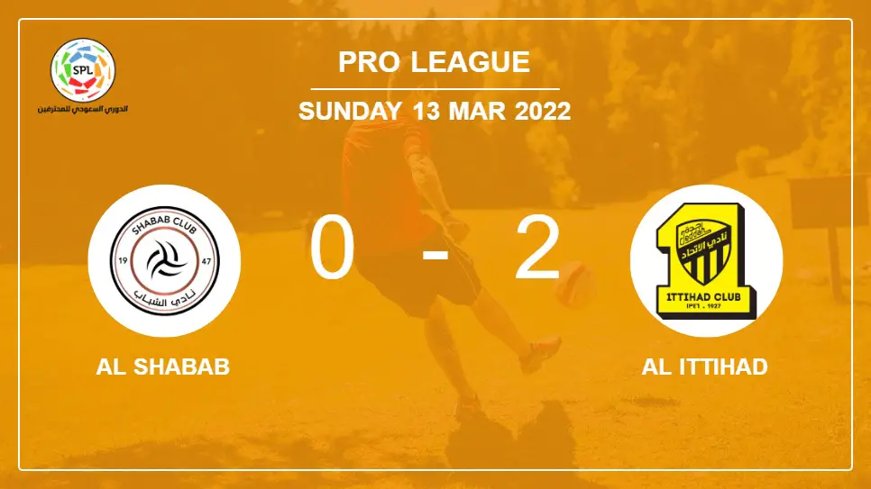 Al-Shabab-vs-Al-Ittihad-0-2-Pro-League