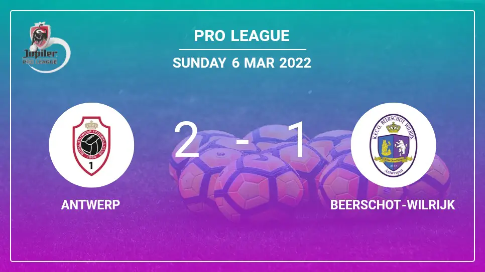 Antwerp-vs-Beerschot-Wilrijk-2-1-Pro-League