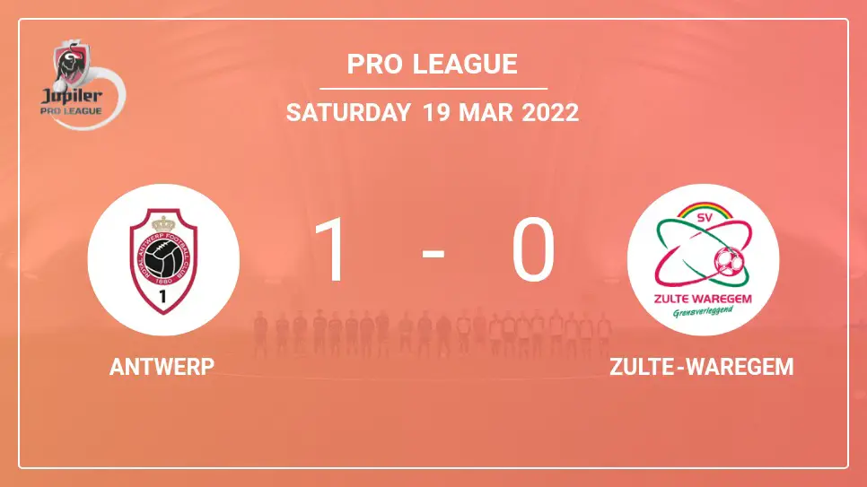 Antwerp-vs-Zulte-Waregem-1-0-Pro-League