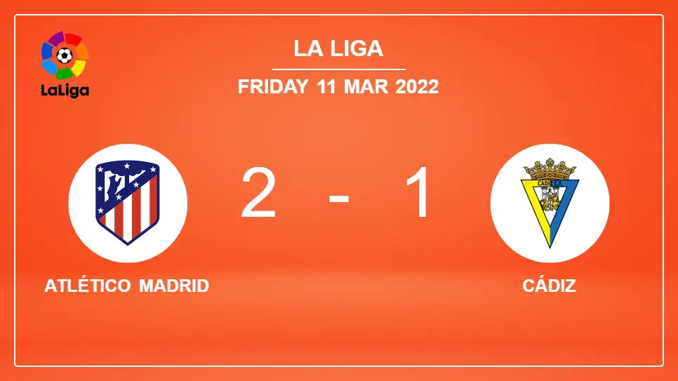 Atlético-Madrid-vs-Cádiz-2-1-La-Liga