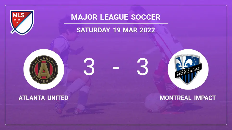 Atlanta-United-vs-Montreal-Impact-3-3-Major-League-Soccer