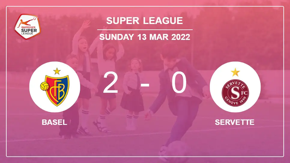 Basel-vs-Servette-2-0-Super-League