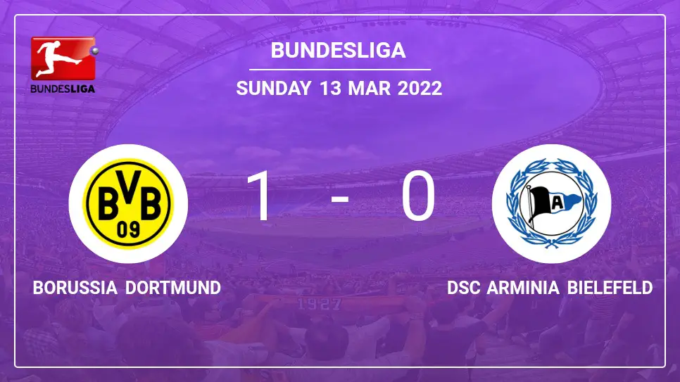 Borussia-Dortmund-vs-DSC-Arminia-Bielefeld-1-0-Bundesliga