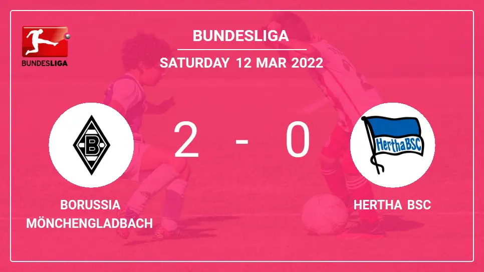 Borussia-Mönchengladbach-vs-Hertha-BSC-2-0-Bundesliga
