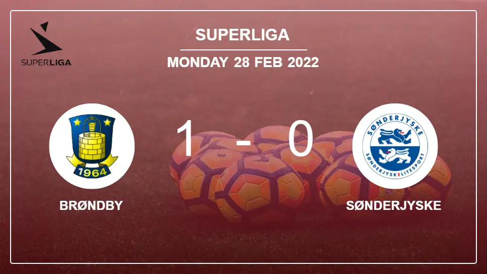 Brøndby-vs-SønderjyskE-1-0-Superliga