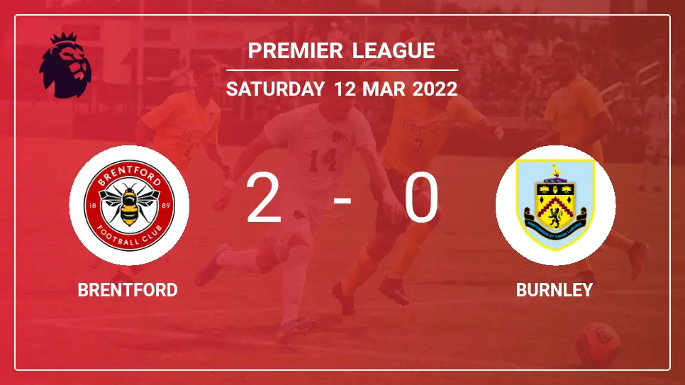 Brentford-vs-Burnley-2-0-Premier-League
