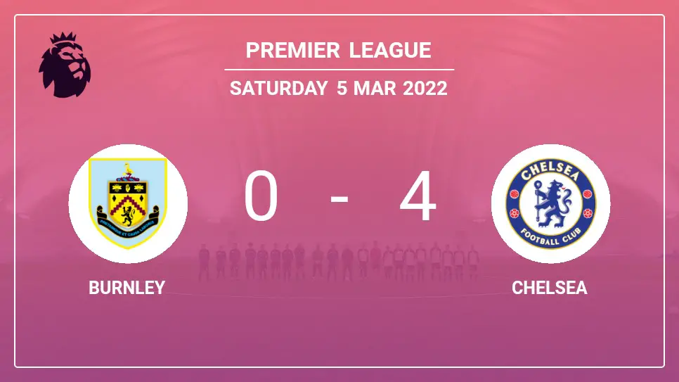 Burnley-vs-Chelsea-0-4-Premier-League