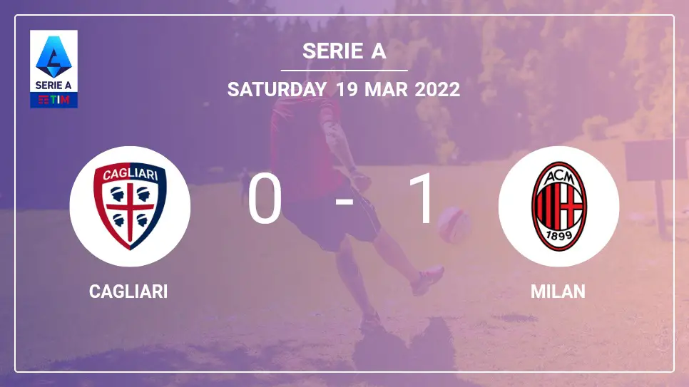Cagliari-vs-Milan-0-1-Serie-A