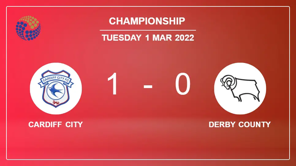 Cardiff-City-vs-Derby-County-1-0-Championship