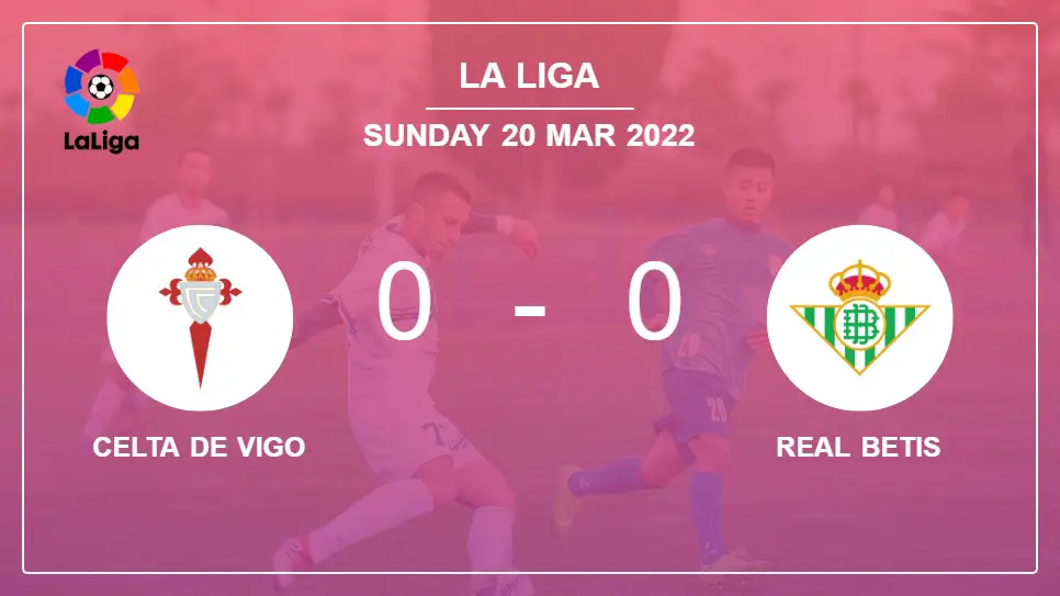 Celta-de-Vigo-vs-Real-Betis-0-0-La-Liga