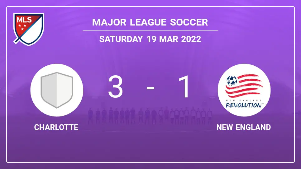 Charlotte-vs-New-England-3-1-Major-League-Soccer