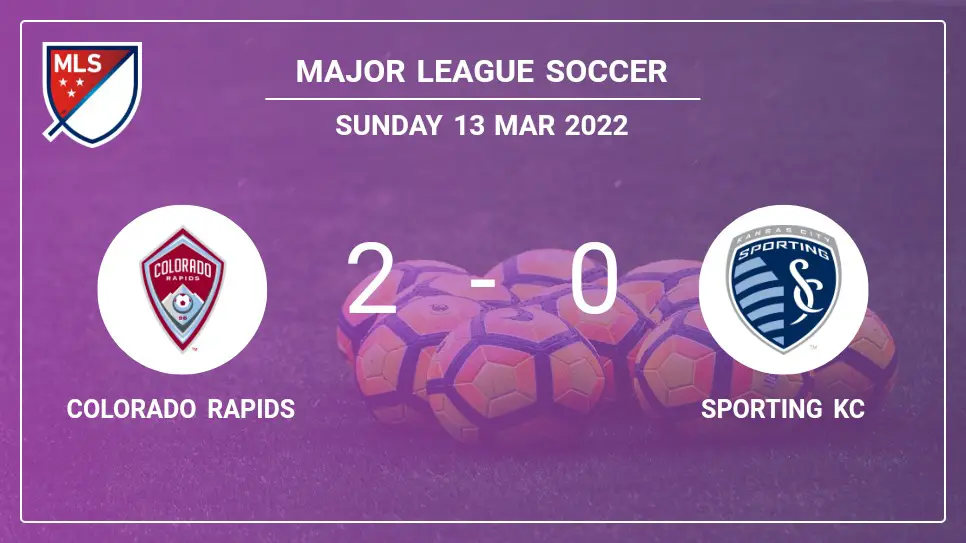 Colorado-Rapids-vs-Sporting-KC-2-0-Major-League-Soccer