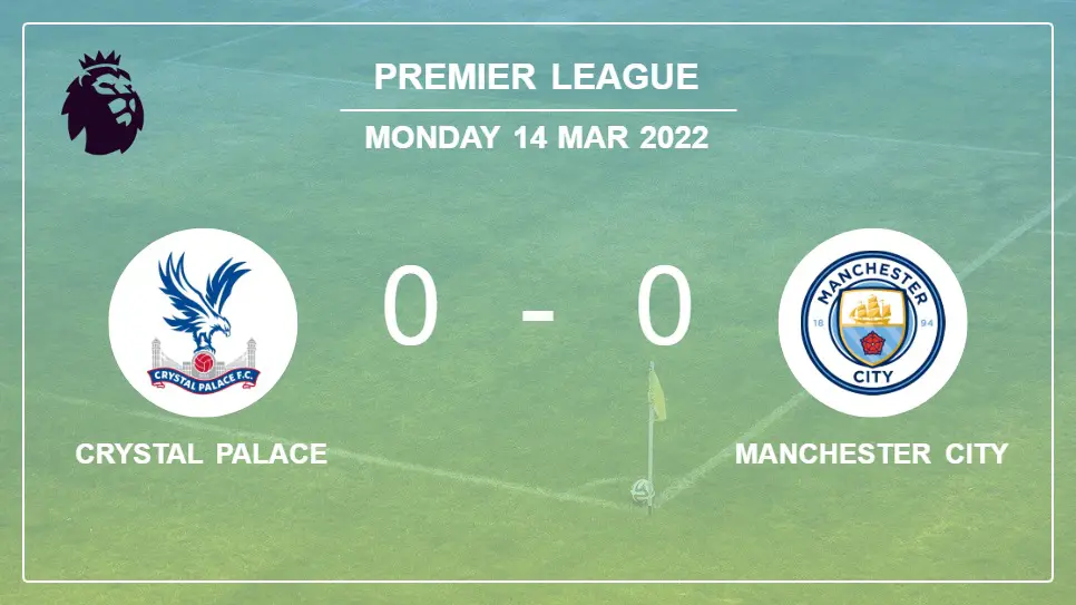 Crystal-Palace-vs-Manchester-City-0-0-Premier-League