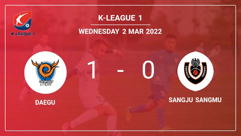 Daegu-vs-Sangju-Sangmu-1-0-K-League-1