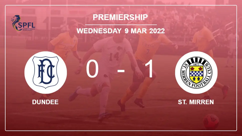 Dundee-vs-St.-Mirren-0-1-Premiership