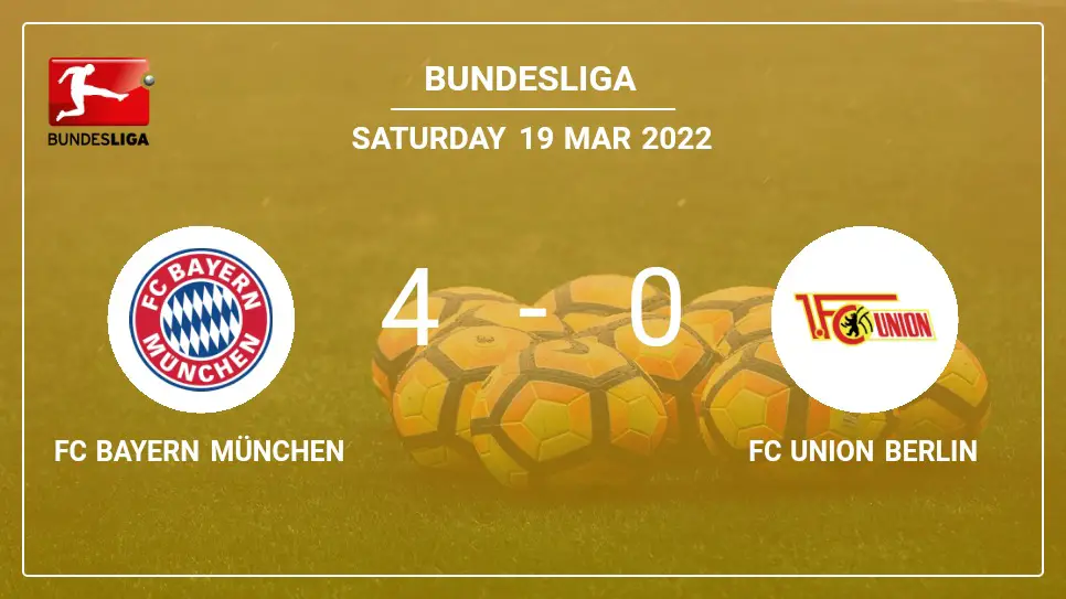 FC-Bayern-München-vs-FC-Union-Berlin-4-0-Bundesliga