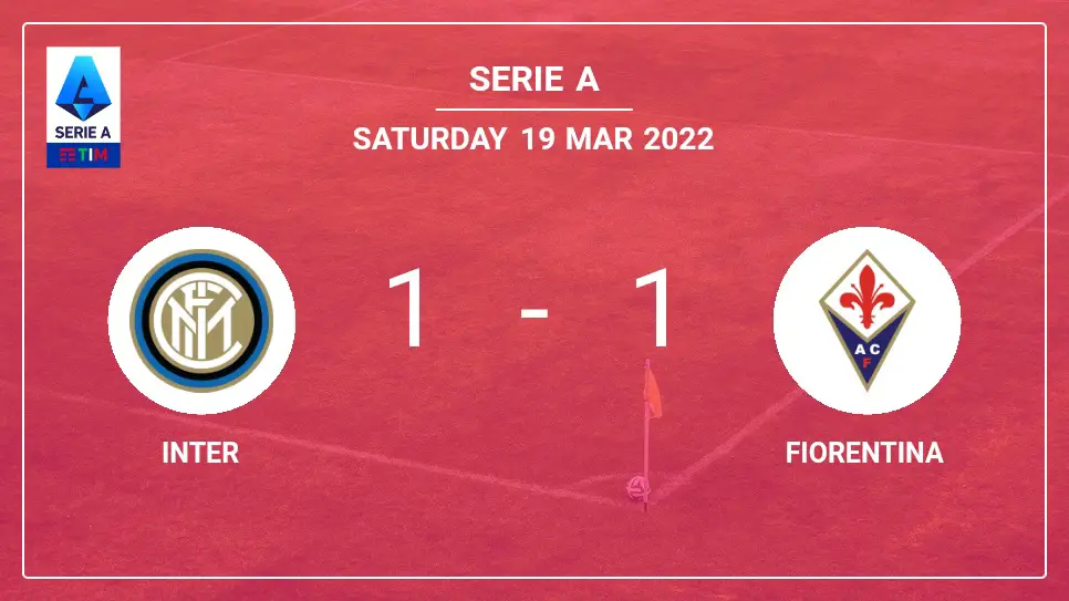 Inter-vs-Fiorentina-1-1-Serie-A