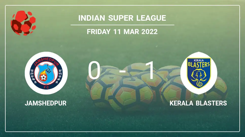 Jamshedpur-vs-Kerala-Blasters-0-1-Indian-Super-League