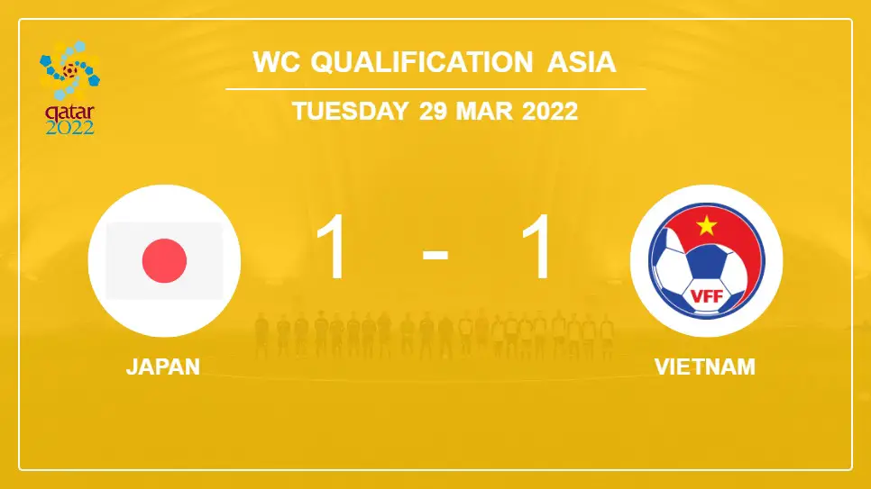 Japan-vs-Vietnam-1-1-WC-Qualification-Asia