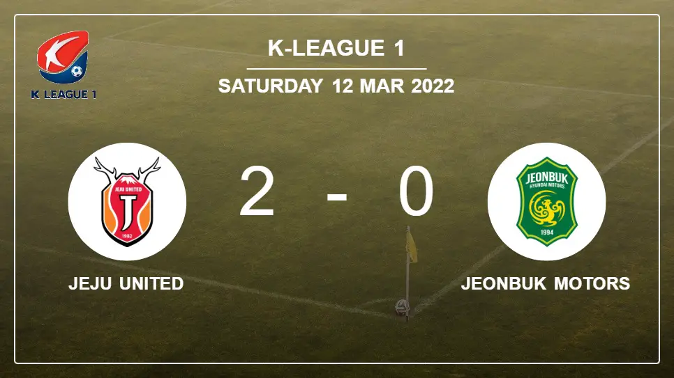 Jeju-United-vs-Jeonbuk-Motors-2-0-K-League-1