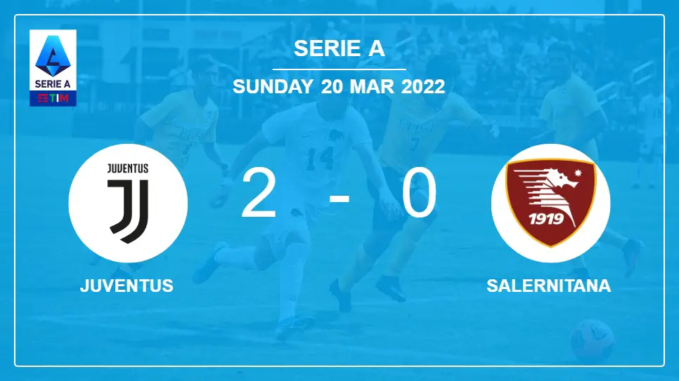 Juventus-vs-Salernitana-2-0-Serie-A