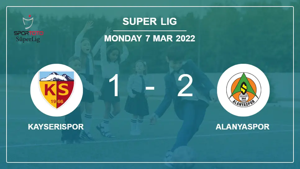 Kayserispor-vs-Alanyaspor-1-2-Super-Lig
