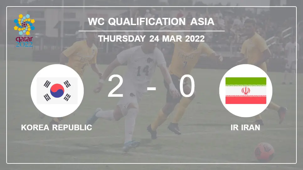 Korea-Republic-vs-IR-Iran-2-0-WC-Qualification-Asia