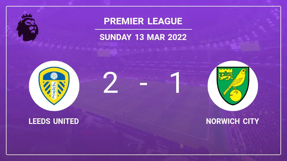 Leeds-United-vs-Norwich-City-2-1-Premier-League
